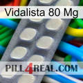 Vidalista 80 Mg 08